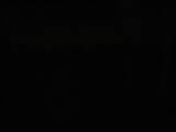 01 : 46