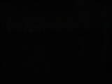 01 : 50