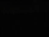 01 : 54