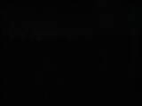 01 : 58