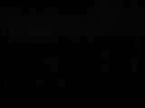 02 : 02