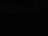 02 : 06