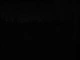 02 : 10