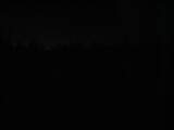 02 : 14