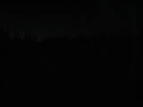 02 : 18
