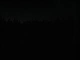 02 : 22
