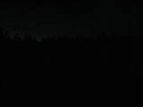 02 : 26