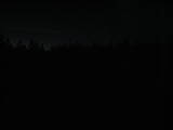 02 : 30