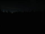 02 : 34
