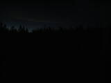 02 : 38