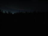 02 : 42