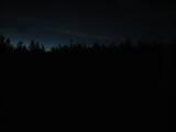 02 : 46