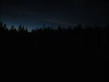 02 : 50