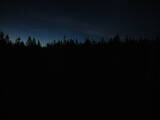 02 : 54