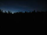 02 : 58