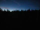 03 : 10