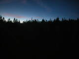 03 : 14