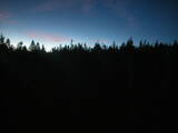 03 : 18