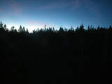 03 : 22