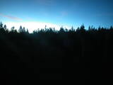 03 : 34