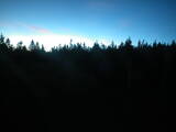 03 : 38