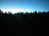 03 : 46