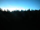 03 : 50