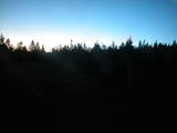 03 : 58
