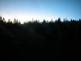 04 : 02