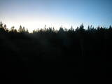 04 : 06