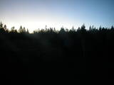 04 : 10
