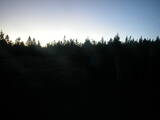 04 : 14