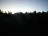 04 : 22