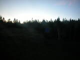 04 : 30