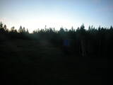 04 : 34