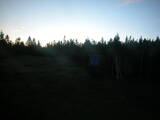 04 : 38