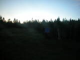 04 : 42