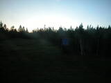 04 : 46