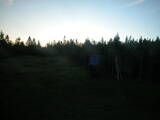04 : 54