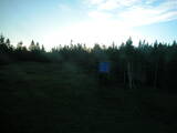 05 : 22