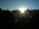 05 : 38