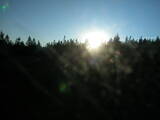 05 : 42