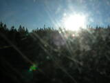 06 : 06