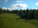 09 : 30