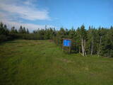 18 : 42