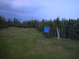 20 : 46