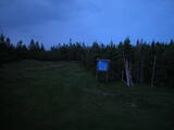 21 : 26
