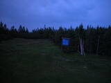 21 : 30