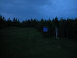21 : 34