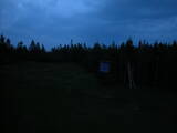 21 : 38